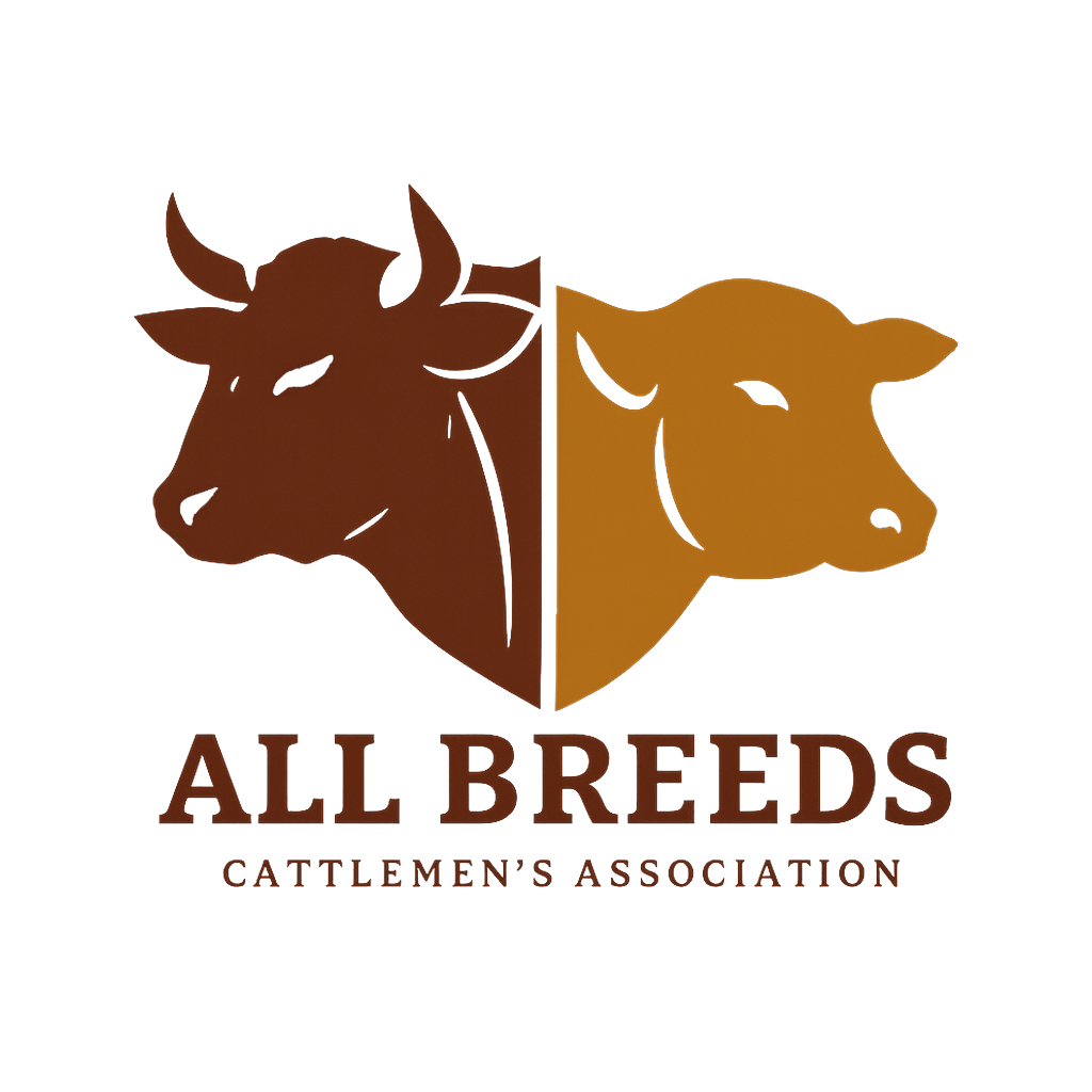 All Breeds Cattlemen's Association